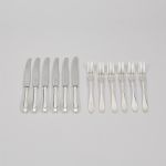 1032 4070 CUTLERY